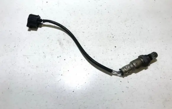 Mercedes-Benz E W212 Lambda probe sensor a0065422018