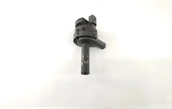Mercedes-Benz S W221 Electric auxiliary coolant/water pump A2218350164