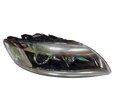 Audi Q7 4L Headlight/headlamp 4L0941030B 89312985