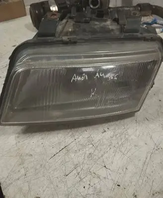 Audi A4 S4 B5 8D Headlight/headlamp 1305219063