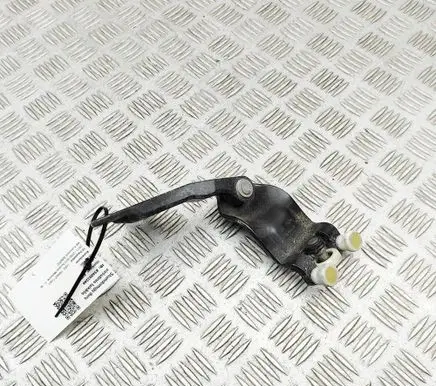 Ford Transit Sliding door upper roller guide/hinge BK31V25029AD