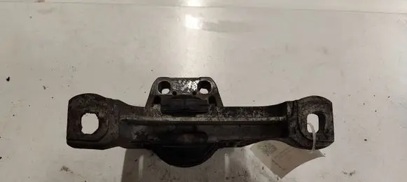 Volvo V40 Engine mount bracket 26015 326E92 150571507