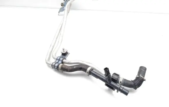Lexus UX Engine coolant pipe/hose 87248-76030 8724876030
