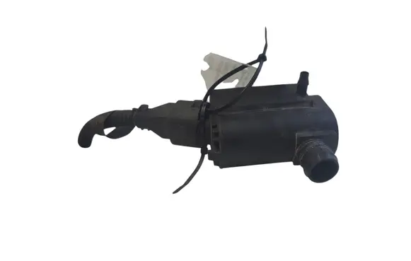 Hyundai Getz Windscreen/windshield washer pump