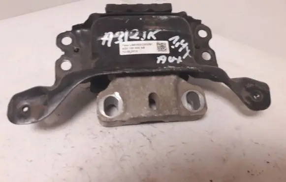 Audi A3 S3 8V Gearbox mount 5Q0199555AB