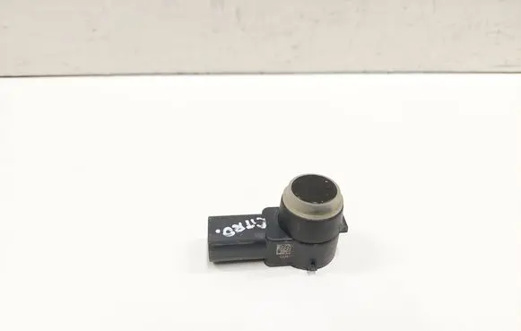 Citroen C5 Parking PDC sensor 9663821577 0263003587 08072240