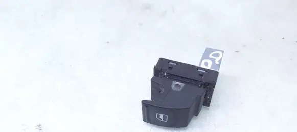 Volkswagen PASSAT B6 Electric window control switch 7L6959855B