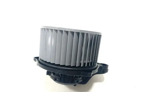 KIA Ceed Heater fan/blower F00S3B2476 130213 164312