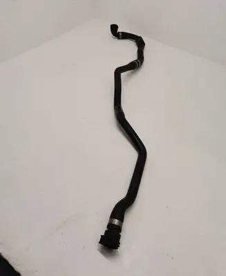 BMW 7 G11 G12 Engine coolant pipe/hose 8573220