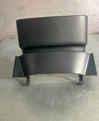 Ford Focus Steering wheel column trim 3M513530ABW