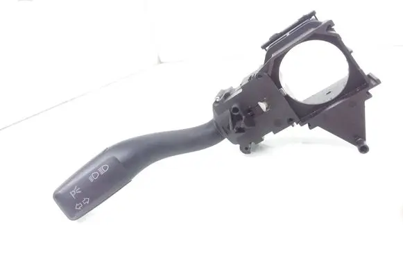 Audi A4 S4 B6 8E 8H Indicator stalk 8E0953513A