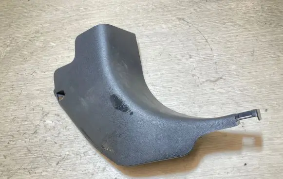 Nissan Leaf II (ZE1) Other interior part 669003NL0A