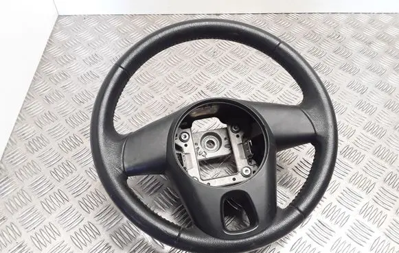 KIA Picanto Steering wheel 9F2913