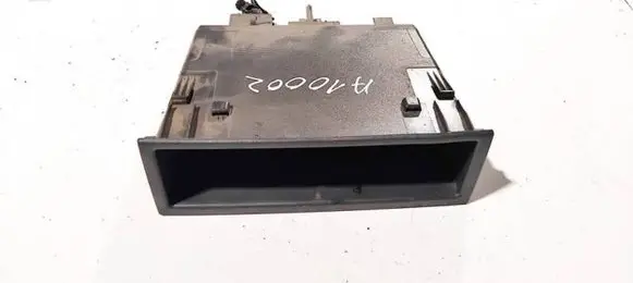 Peugeot Boxer Glove box 1307458070 7354213470