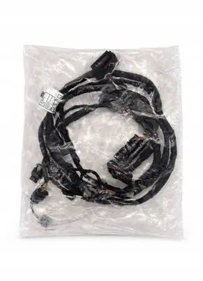 BMW 3 G20 G21 Parking sensor (PDC) wiring loom 61125A49EB4