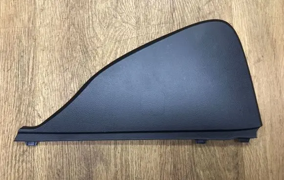 Lexus NX Dashboard side end trim 5531778010
