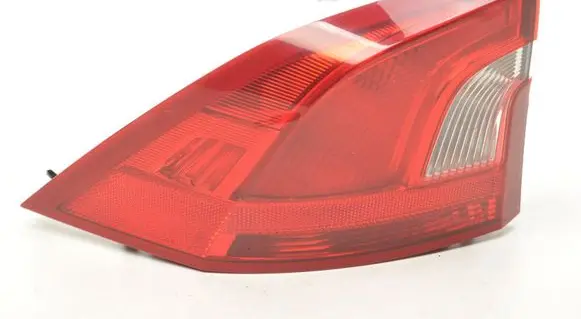 Volvo S60 Rear/tail lights 31395930