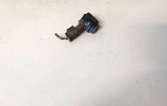 Ford Mondeo MK IV Parking PDC sensor 9g9215k589aa 9g92-15k589-aa
