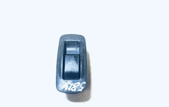 Toyota Corolla E120 E130 Electric window control switch 54035117 37077a.8481002040