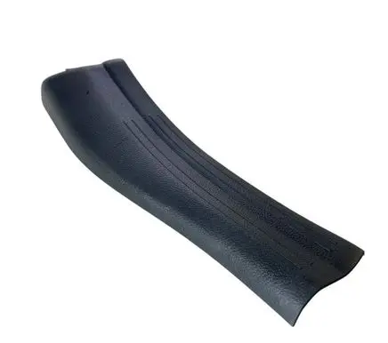 Infiniti QX30 Rear sill trim cover 769B75DA0A A1766800274