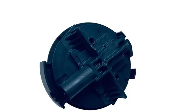 Cupra Formentor Airbag deployment crash/impact sensor 1EA959354