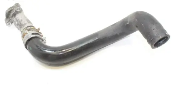 Honda Accord Engine coolant pipe/hose