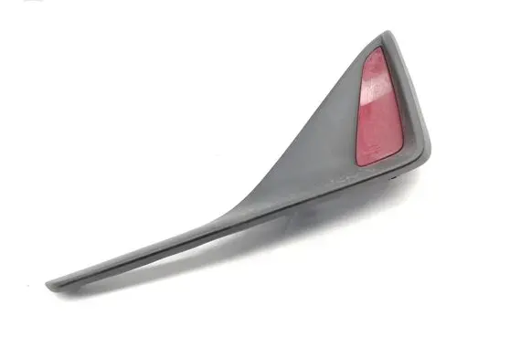 Toyota C-HR I Rear tail light reflector 52164F4020