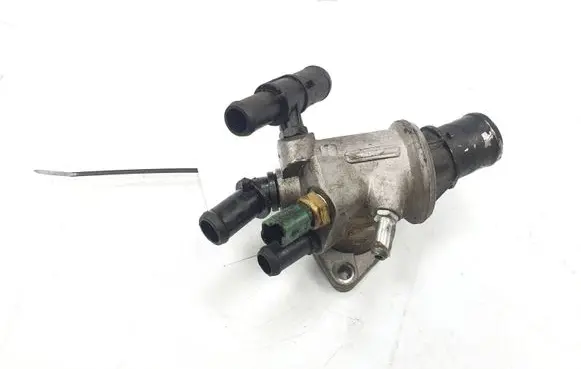 Fiat Stilo Thermostat 