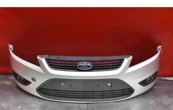 Ford Focus C-MAX Front bumper