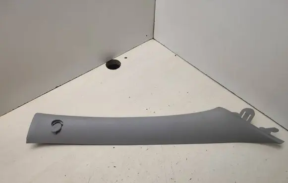 Hyundai i30 (A) pillar trim 85820