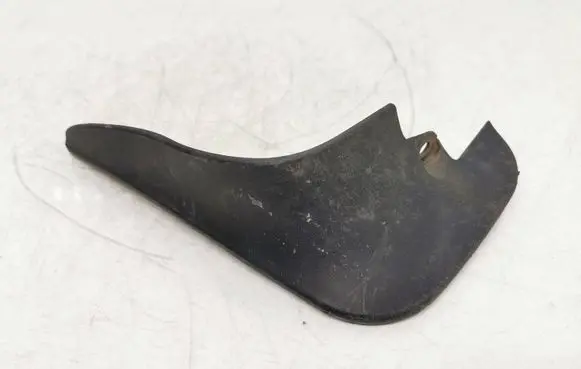 Toyota Aygo AB10 Front mudguard 4169096000