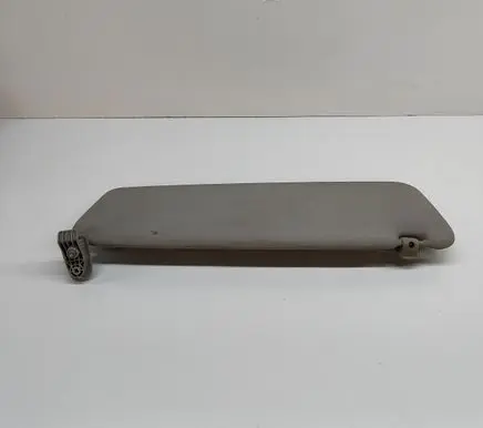 Opel Vivaro Sun visor 93454382