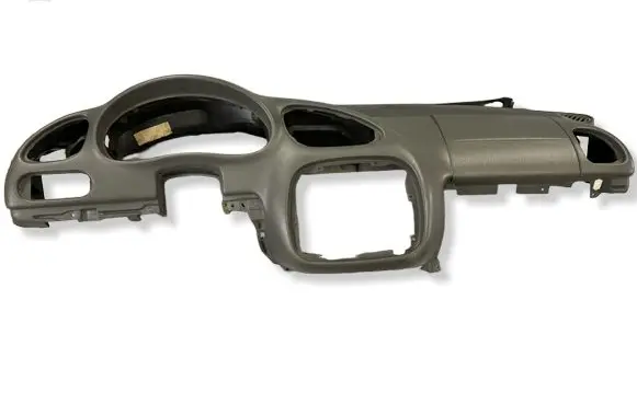 Ford Galaxy Dashboard A04304
