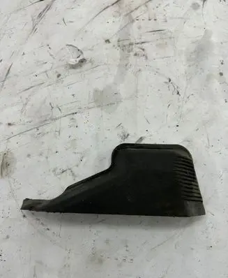 Mercedes-Benz E W212 Other sill/pillar trim element A2126981230