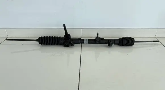 Fiat Bravo - Brava Steering rack 46520940 7599853 7645895