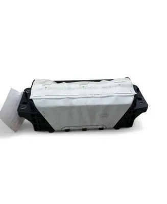 Audi A4 S4 B9 8W Passenger airbag 8W0880204K 8W0880204