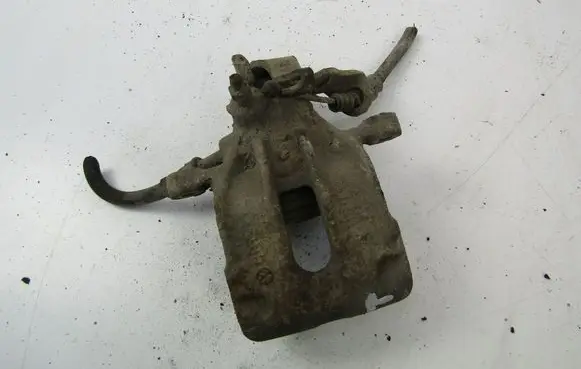 Volkswagen Sharan Rear brake caliper 
