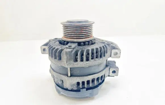 Honda CR-V Generator/alternator 1042101140 CSL14