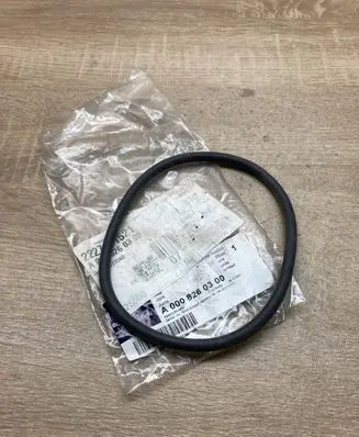 Mercedes-Benz E W212 Headlight part A0008260300