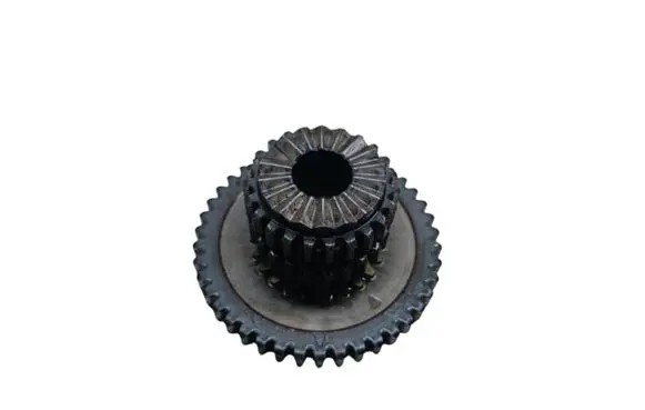 Audi A4 S4 B8 8K Timing chain sprocket 06H105209at