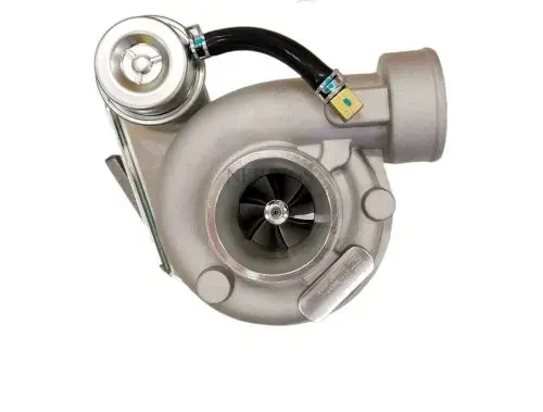 Ford Ranger Turbo 704091 704091-5001S 704091-0001