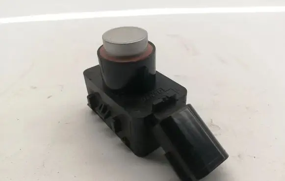Toyota Corolla E210 E21 Parking PDC sensor 8934133220