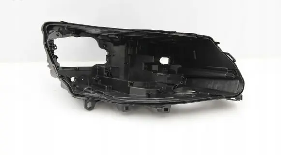 Volkswagen Multivan T7 Headlight part 1203.010.0010