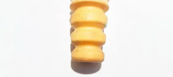 Honda CR-V Front shock absorber damper bump stop t1g