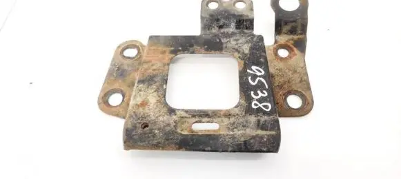 Ford Galaxy Other exterior part 6G9NR6K034DF 6G9N-R6K034-DF