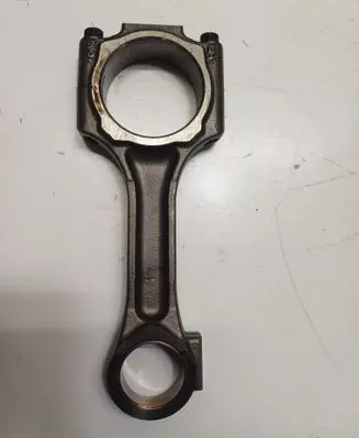 Opel Antara Connecting rod/conrod 