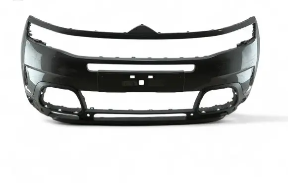 Citroen C5 Aircross Front bumper 9825397977