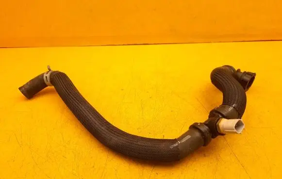 Nissan Qashqai J12 Engine coolant pipe/hose 1341004355A0