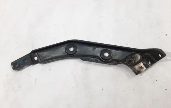 Volkswagen Sharan Radiator trim 7N0805932