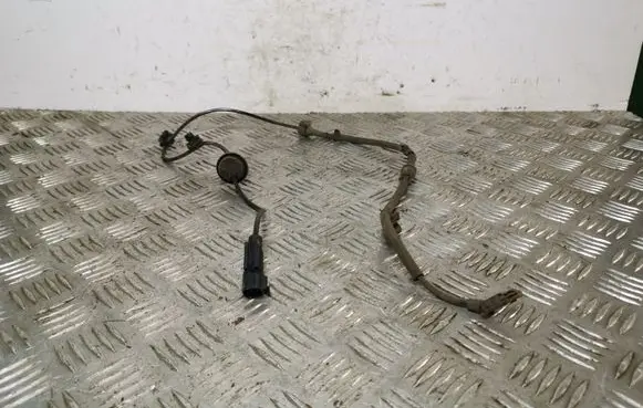 Mitsubishi Outlander ABS rear brake sensor 